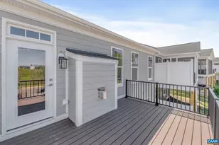 4B-439 Belvedere Blvd, Charlottesville, VA 22901 - Photo 14