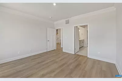 4B-439 Belvedere Blvd, Charlottesville, VA 22901 - Photo 18
