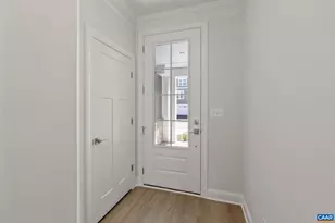 4B-439 Belvedere Blvd, Charlottesville, VA 22901 - Photo 4