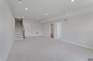 4B-439 Belvedere Blvd, Charlottesville, VA 22901 - Photo 36