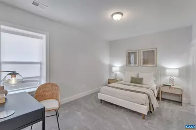 48 Wardell Crest, Charlottesville, VA 22902 - Photo 26