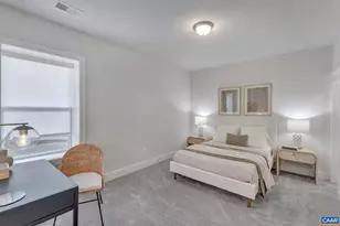 48 Wardell Crest, Charlottesville, VA 22902 - Photo 26