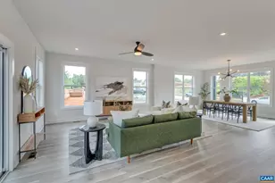 48 Wardell Crest, Charlottesville, VA 22902 - Photo 10