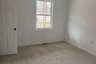 16033 Weakley Dr, Gordonsville, VA 22942 - Photo 12