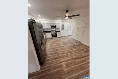 16033 Weakley Dr, Gordonsville, VA 22942 - Photo 4