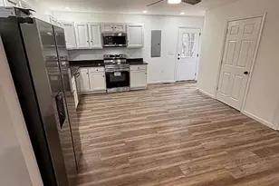 16033 Weakley Dr, Gordonsville, VA 22942 - Photo 4