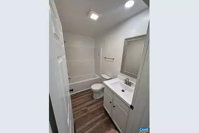 16033 Weakley Dr, Gordonsville, VA 22942 - Photo 8