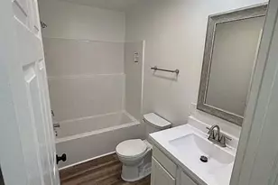 16033 Weakley Dr, Gordonsville, VA 22942 - Photo 8