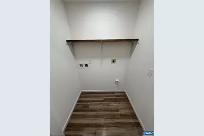 16033 Weakley Dr, Gordonsville, VA 22942 - Photo 10