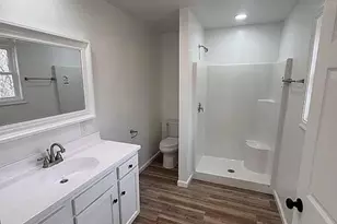 16033 Weakley Dr, Gordonsville, VA 22942 - Photo 14