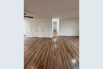 16033 Weakley Dr, Gordonsville, VA 22942 - Photo 6