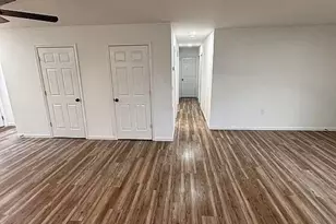 16033 Weakley Dr, Gordonsville, VA 22942 - Photo 6