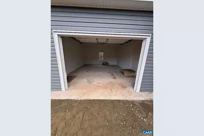 16033 Weakley Dr, Gordonsville, VA 22942 - Photo 2