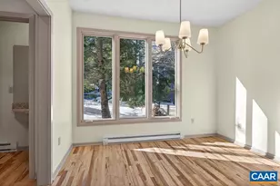 10 Trillium Close, Wintergreen Resort, VA 22967 - Photo 12