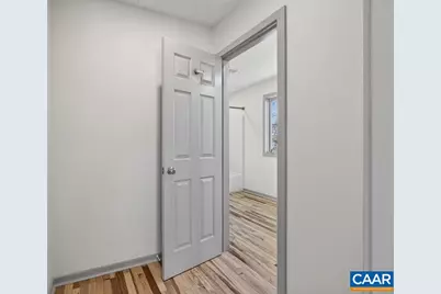 10 Trillium Close, Wintergreen Resort, VA 22967 - Photo 20