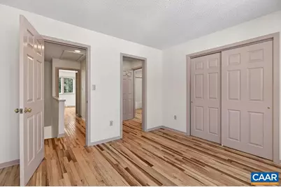 10 Trillium Close, Wintergreen Resort, VA 22967 - Photo 18