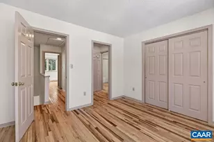 10 Trillium Close, Wintergreen Resort, VA 22967 - Photo 18