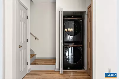 10 Trillium Close, Wintergreen Resort, VA 22967 - Photo 14