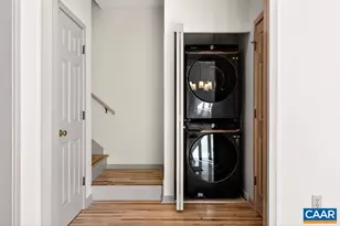 10 Trillium Close, Wintergreen Resort, VA 22967 - Photo 14