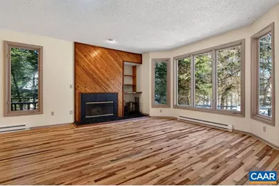 10 Trillium Close, Wintergreen Resort, VA 22967 - Photo 4