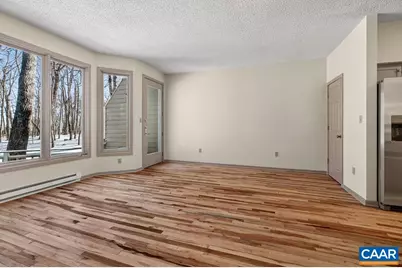 10 Trillium Close, Wintergreen Resort, VA 22967 - Photo 6