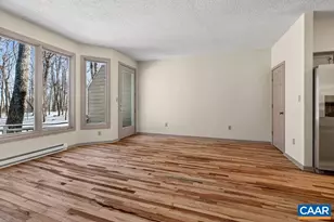 10 Trillium Close, Wintergreen Resort, VA 22967 - Photo 6