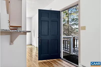 10 Trillium Close, Wintergreen Resort, VA 22967 - Photo 2