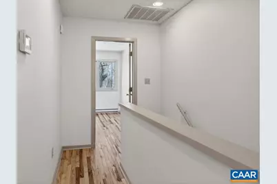 10 Trillium Close, Wintergreen Resort, VA 22967 - Photo 16