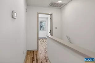 10 Trillium Close, Wintergreen Resort, VA 22967 - Photo 16