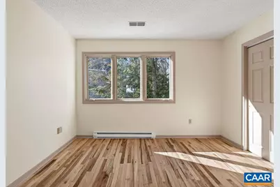 10 Trillium Close, Wintergreen Resort, VA 22967 - Photo 24