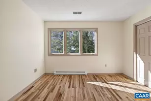 10 Trillium Close, Wintergreen Resort, VA 22967 - Photo 24