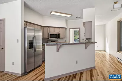 10 Trillium Close, Wintergreen Resort, VA 22967 - Photo 8