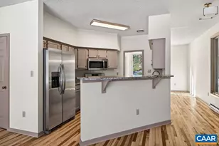 10 Trillium Close, Wintergreen Resort, VA 22967 - Photo 8