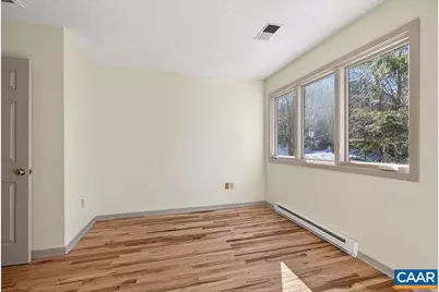 10 Trillium Close, Wintergreen Resort, VA 22967 - Photo 26