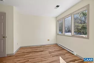 10 Trillium Close, Wintergreen Resort, VA 22967 - Photo 26