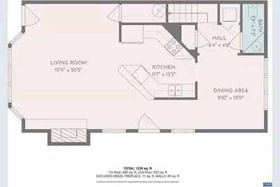 10 Trillium Close, Wintergreen Resort, VA 22967 - Photo 30