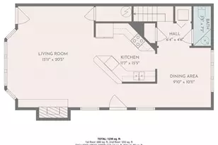 10 Trillium Close, Wintergreen Resort, VA 22967 - Photo 30