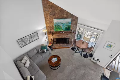 775 Laurelwood Condos #775, Wintergreen Resort, VA 22967 - Photo 16