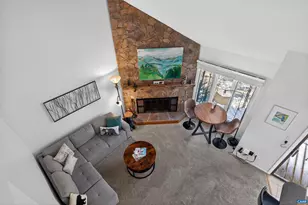 775 Laurelwood Condos, Wintergreen Resort, VA 22967 - Photo 16