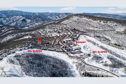 775 Laurelwood Condos #775, Wintergreen Resort, VA 22967 - Photo 28