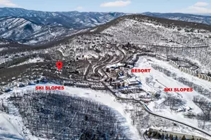 775 Laurelwood Condos, Wintergreen Resort, VA 22967 - Photo 28