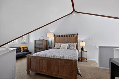 775 Laurelwood Condos #775, Wintergreen Resort, VA 22967 - Photo 18