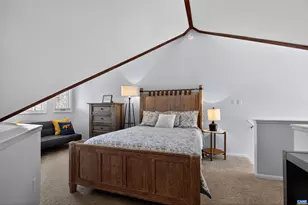 775 Laurelwood Condos, Wintergreen Resort, VA 22967 - Photo 18