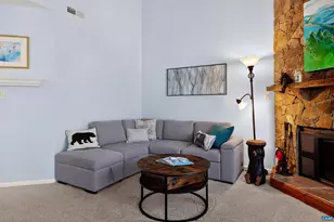 775 Laurelwood Condos, Wintergreen Resort, VA 22967 - Photo 4