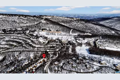 775 Laurelwood Condos #775, Wintergreen Resort, VA 22967 - Photo 26