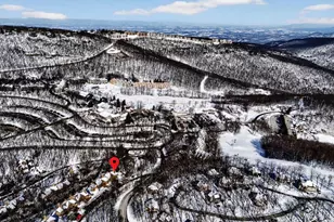 775 Laurelwood Condos, Wintergreen Resort, VA 22967 - Photo 26