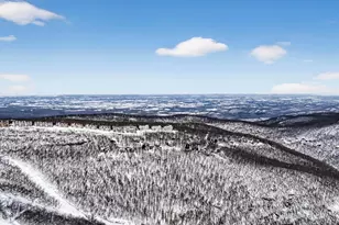 775 Laurelwood Condos, Wintergreen Resort, VA 22967 - Photo 32