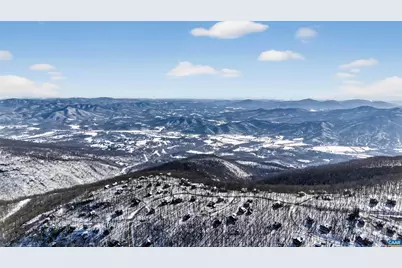 775 Laurelwood Condos #775, Wintergreen Resort, VA 22967 - Photo 34