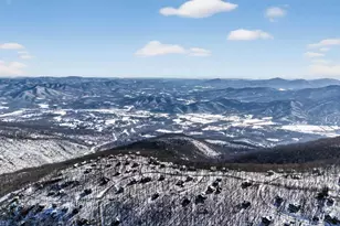 775 Laurelwood Condos, Wintergreen Resort, VA 22967 - Photo 34