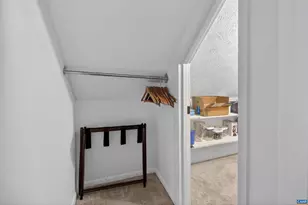 775 Laurelwood Condos, Wintergreen Resort, VA 22967 - Photo 22